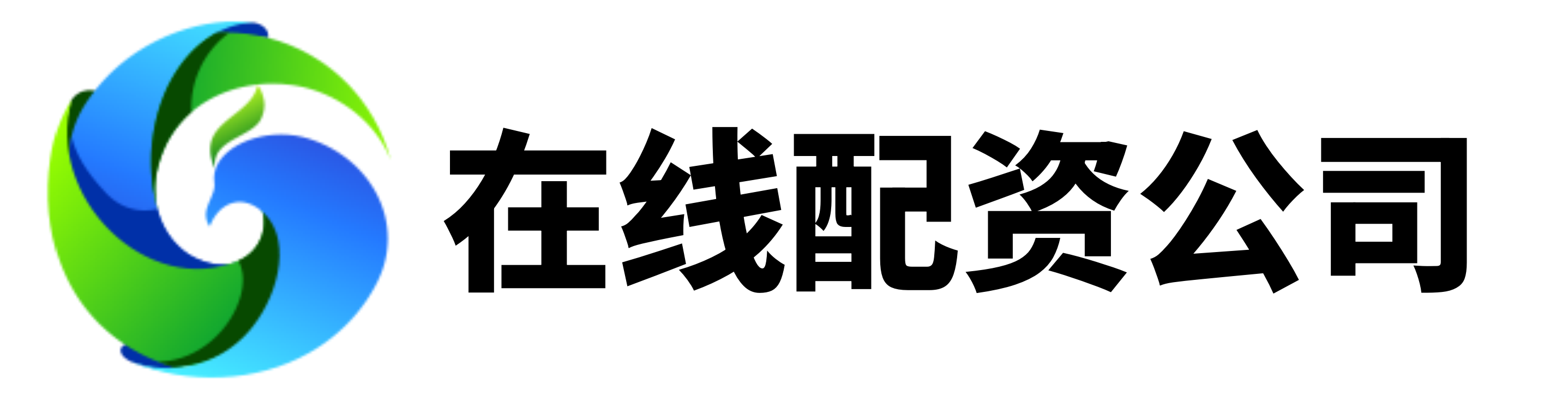 永华证券