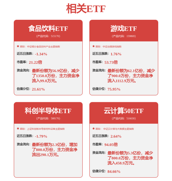 股票配资平 首程控股赵天旸：中国一定会出现百亿美元市值的机器人公司