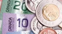 2017年留学糊口费用明细