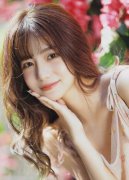 <strong>如如理论农场从的女儿们2</strong>